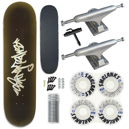 スケートボード 8.0 コンプリート」の人気商品一覧 | 安い商品を通販